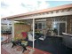 56 Olympic Court, Upper Caboolture QLD 4510