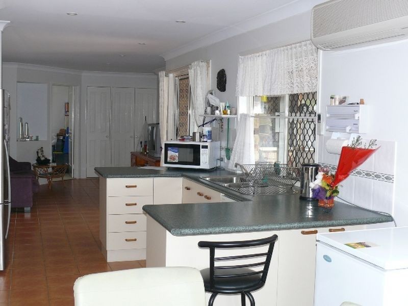 56 Olympic Court, Upper Caboolture QLD 4510
