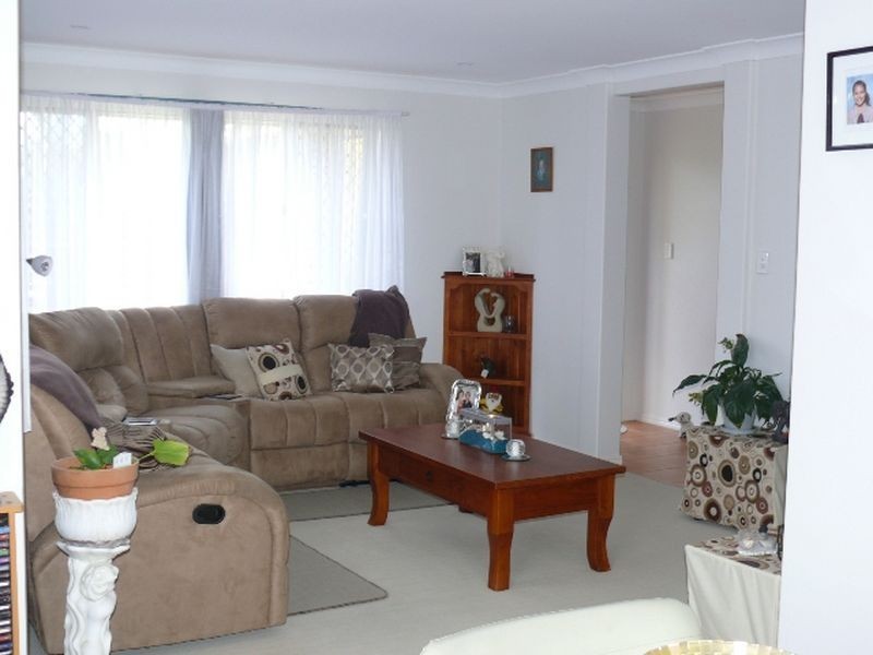 56 Olympic Court, Upper Caboolture QLD 4510