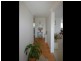 56 Olympic Court, Upper Caboolture QLD 4510