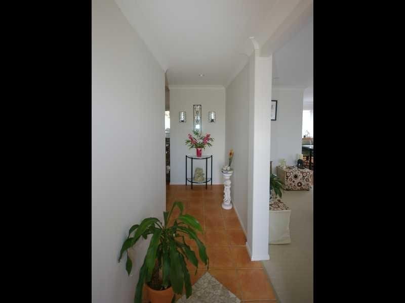 56 Olympic Court, Upper Caboolture QLD 4510