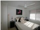 56 Olympic Court, Upper Caboolture QLD 4510
