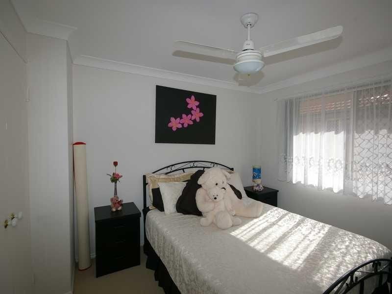 56 Olympic Court, Upper Caboolture QLD 4510
