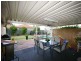 56 Olympic Court, Upper Caboolture QLD 4510