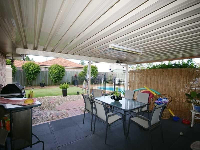 56 Olympic Court, Upper Caboolture QLD 4510