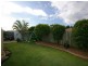 56 Olympic Court, Upper Caboolture QLD 4510