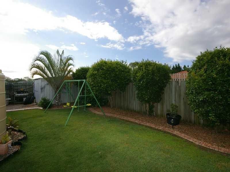 56 Olympic Court, Upper Caboolture QLD 4510