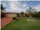 56 Olympic Court, Upper Caboolture QLD 4510