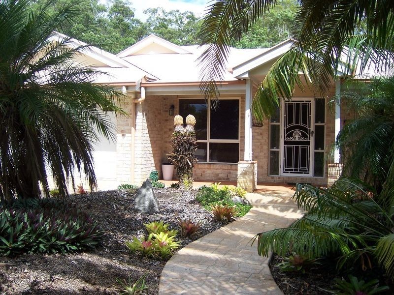 15 Currimundi Court, Burpengary QLD 4505