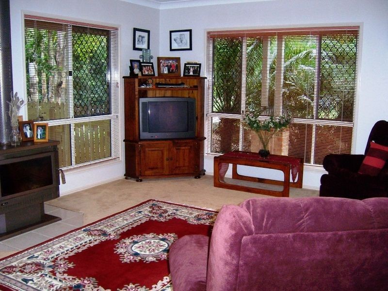 15 Currimundi Court, Burpengary QLD 4505