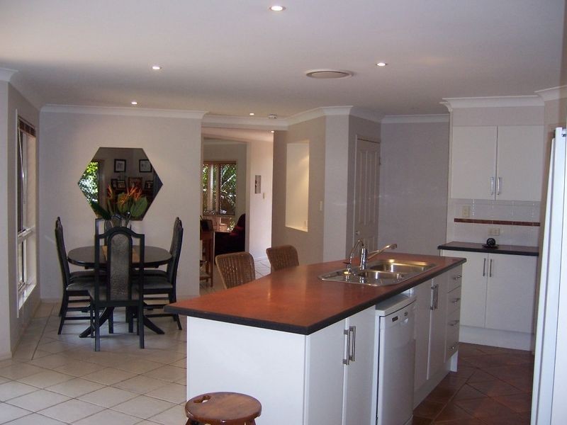 15 Currimundi Court, Burpengary QLD 4505