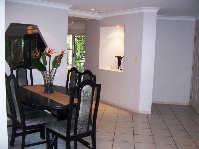 15 Currimundi Court, Burpengary QLD 4505