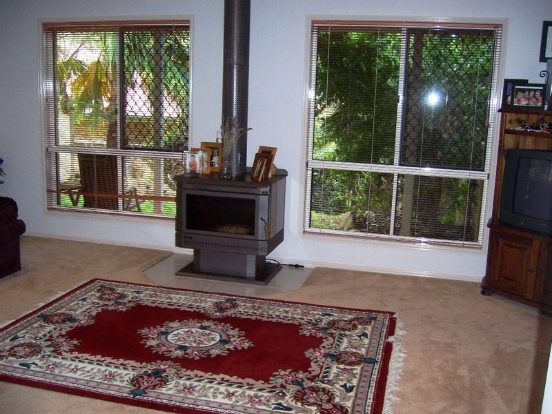 15 Currimundi Court, Burpengary QLD 4505