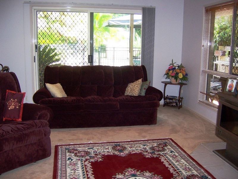 15 Currimundi Court, Burpengary QLD 4505