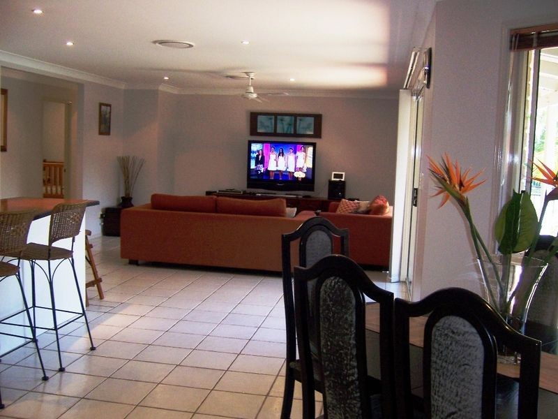 15 Currimundi Court, Burpengary QLD 4505