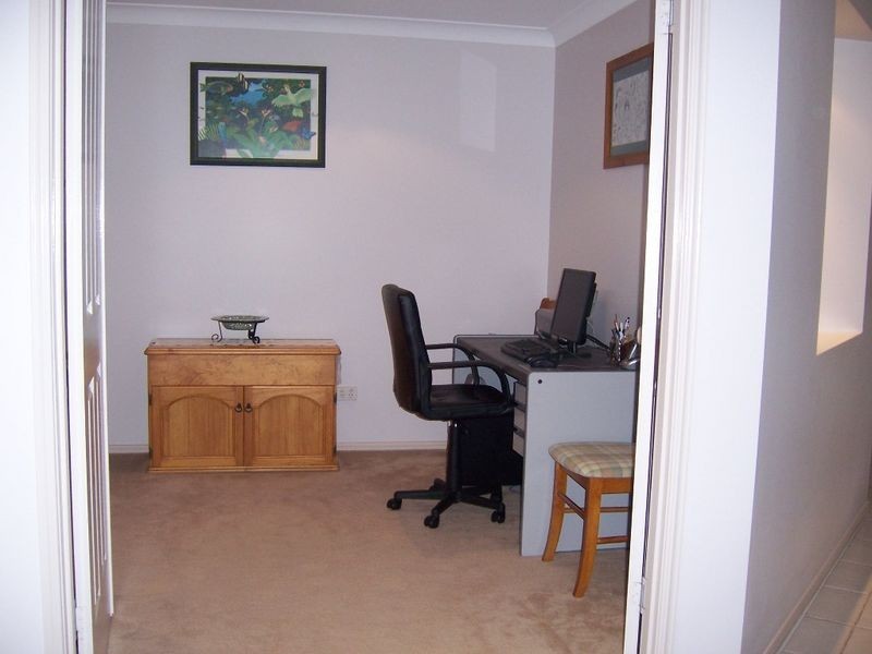 15 Currimundi Court, Burpengary QLD 4505