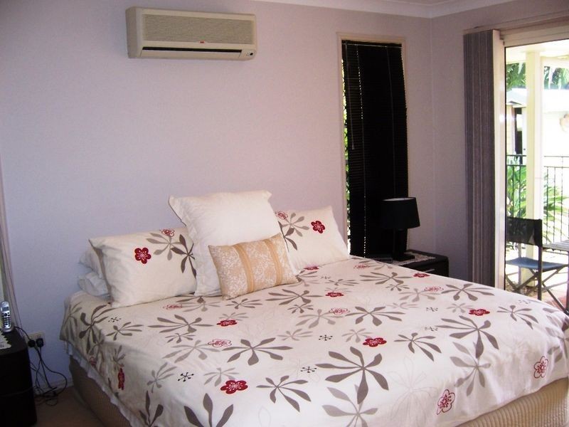 15 Currimundi Court, Burpengary QLD 4505