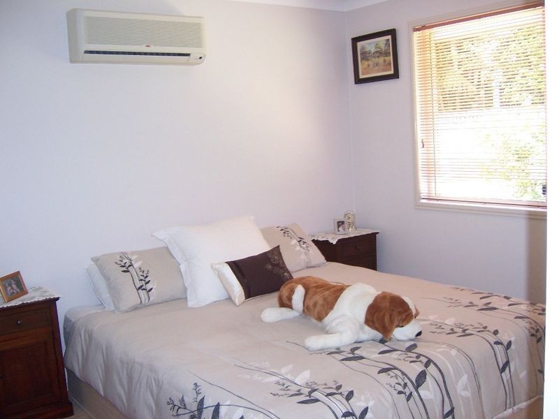 15 Currimundi Court, Burpengary QLD 4505