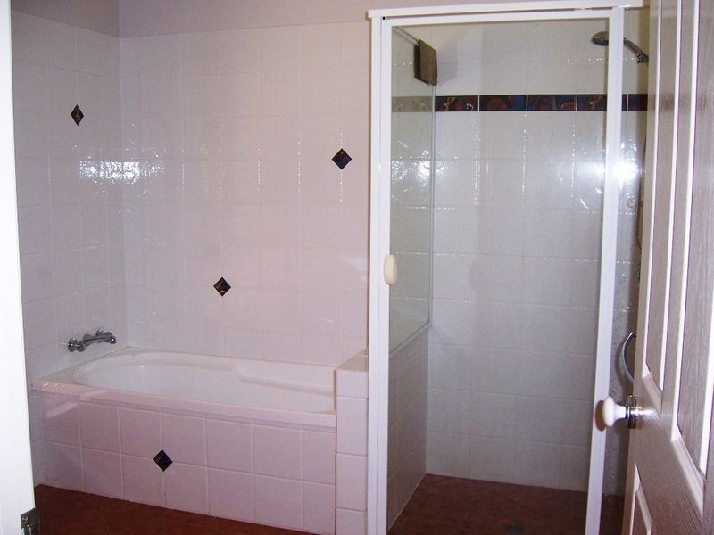 15 Currimundi Court, Burpengary QLD 4505