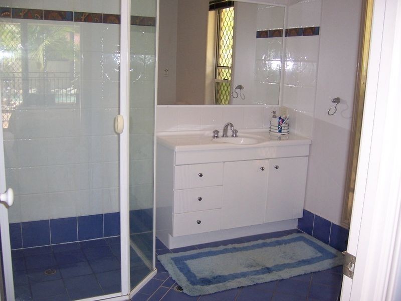 15 Currimundi Court, Burpengary QLD 4505