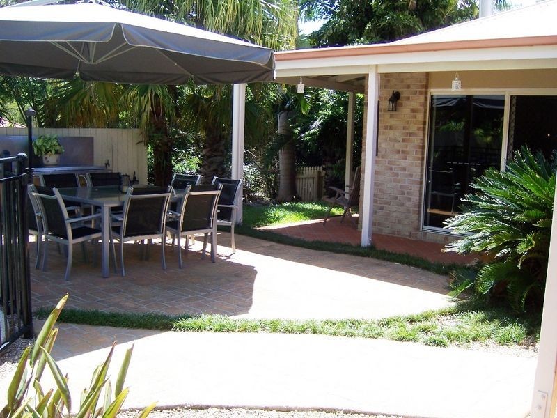 15 Currimundi Court, Burpengary QLD 4505