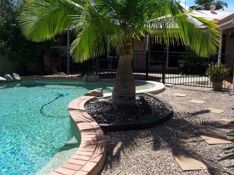 15 Currimundi Court, Burpengary QLD 4505