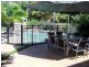15 Currimundi Court, Burpengary QLD 4505