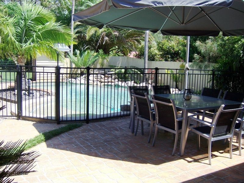 15 Currimundi Court, Burpengary QLD 4505