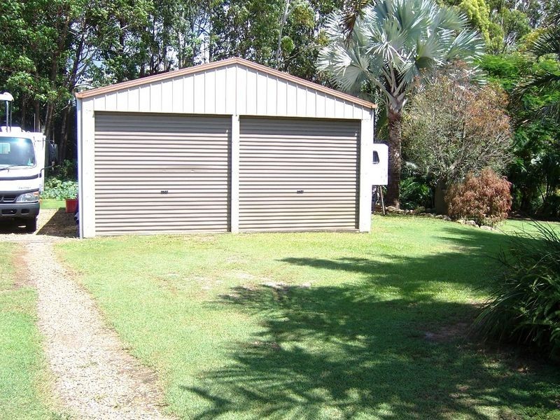 15 Currimundi Court, Burpengary QLD 4505