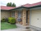 90 Morton Downs Drive, Deception Bay QLD 4508