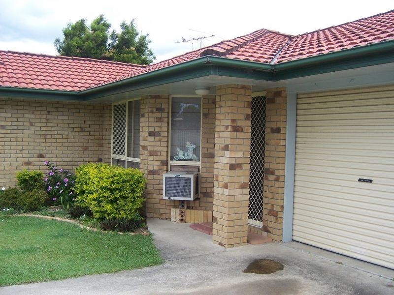 90 Morton Downs Drive, Deception Bay QLD 4508
