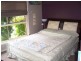 90 Morton Downs Drive, Deception Bay QLD 4508