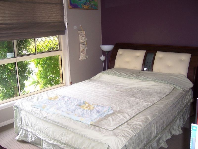 90 Morton Downs Drive, Deception Bay QLD 4508