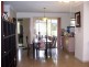 90 Morton Downs Drive, Deception Bay QLD 4508