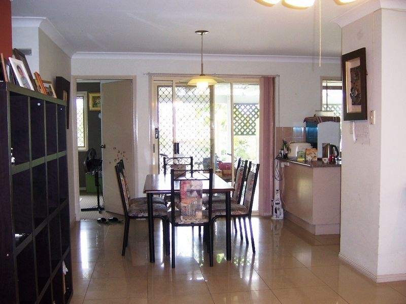 90 Morton Downs Drive, Deception Bay QLD 4508