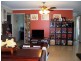 90 Morton Downs Drive, Deception Bay QLD 4508