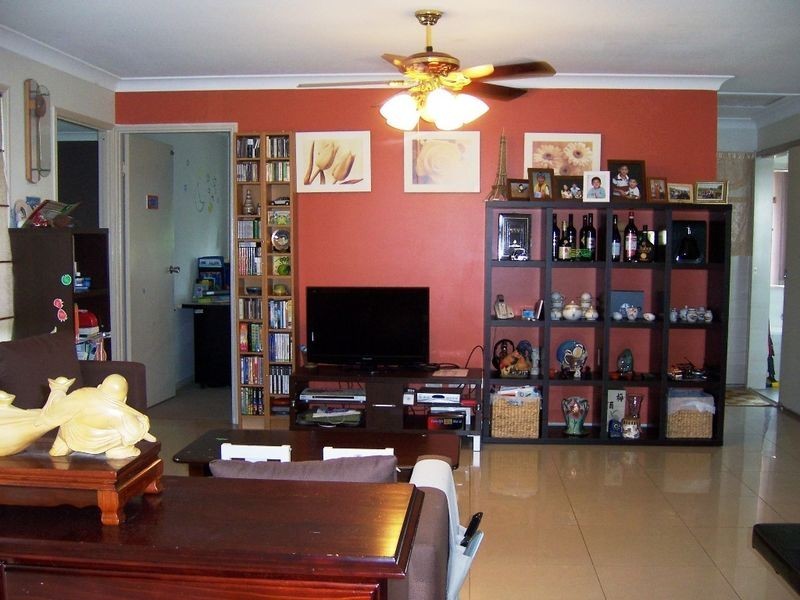 90 Morton Downs Drive, Deception Bay QLD 4508