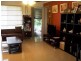 90 Morton Downs Drive, Deception Bay QLD 4508