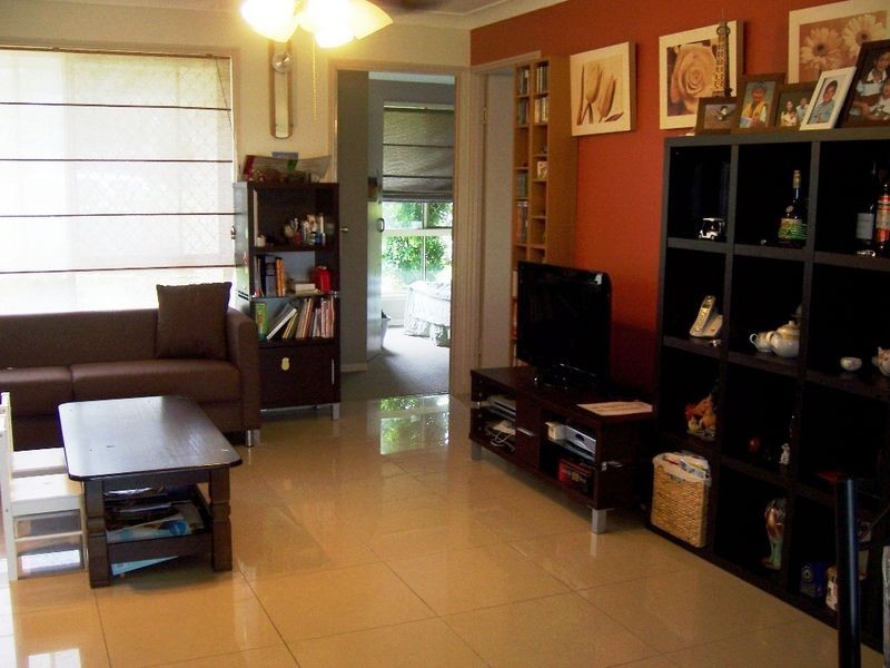 90 Morton Downs Drive, Deception Bay QLD 4508