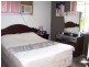 90 Morton Downs Drive, Deception Bay QLD 4508