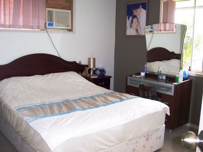 90 Morton Downs Drive, Deception Bay QLD 4508