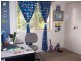 90 Morton Downs Drive, Deception Bay QLD 4508