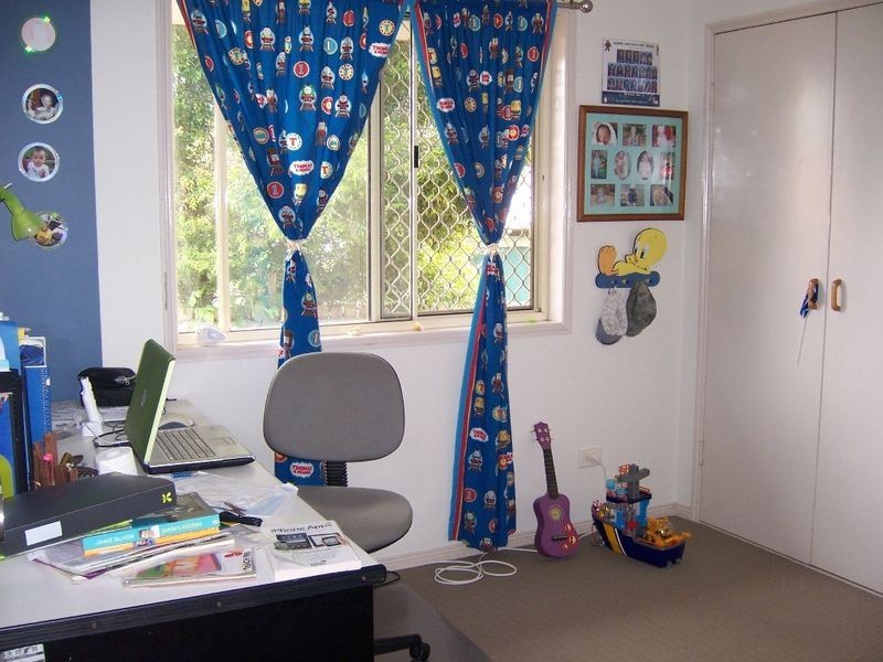 90 Morton Downs Drive, Deception Bay QLD 4508