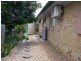 90 Morton Downs Drive, Deception Bay QLD 4508
