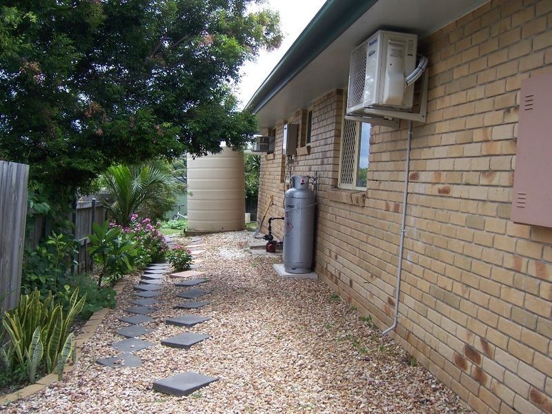 90 Morton Downs Drive, Deception Bay QLD 4508