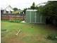 90 Morton Downs Drive, Deception Bay QLD 4508