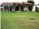 90 Morton Downs Drive, Deception Bay QLD 4508