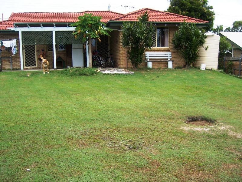 90 Morton Downs Drive, Deception Bay QLD 4508