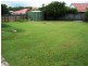 90 Morton Downs Drive, Deception Bay QLD 4508