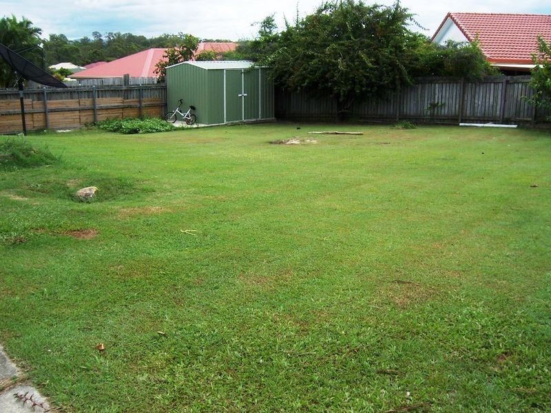 90 Morton Downs Drive, Deception Bay QLD 4508